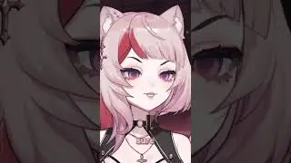 The Strange Showering Habits of VTuber Viewers #shorts
