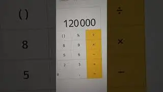 СКОЛЬКО ДЕНЕГ НУЖНО ВЛОЖИТЬ В NOVABEV GROUP, ЧТОБЫ ПОЛУЧАТЬ 10.000₽ ЕЖЕМЕСЯЧНО