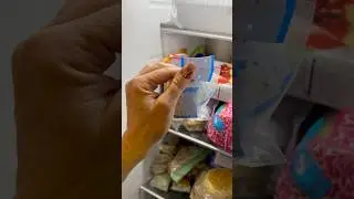 Do you know to put your hair tape in the freezer?  #shorts #hair #wigs #hairpiece
