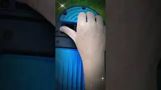 #ipozon #trampoline #trampolinescooter #scooter #scooterzone @ipozon666