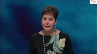 Comment se r&eacute;jouir pleinement en Christ