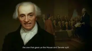 Elbridge Gerry
