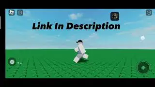 New Delta X Download (Direct Link)
