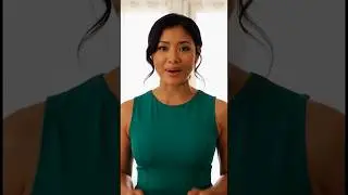 Become ur Best Self✨b#BestSelf #MotivationMessage #PersonalGrowth #SelfImprovement #Mindset #Inspire