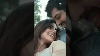 #lautaaona 🥺❤️️😌#love #goldiesohel #newhindisong