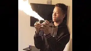 [ FREE ] Comethazine X Tay-K Type Beat 
