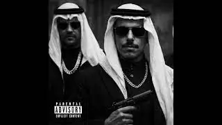 (FREE) Rap Beat - Arabia | Freestyle Boom Bap Type Beat (USO LIBRE) Batalha de rima