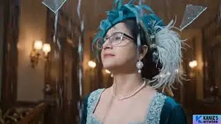 The Last Woman Witnessed the Titanic&rsquo;s Final Moments |DIGITAL MARKETING : Social Media Ads campaign