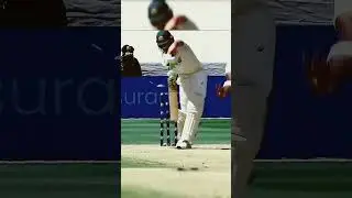 #cricket #cricketlover #ipl #icc #experiment #glenphillips #crickettournament #facts #diy #r