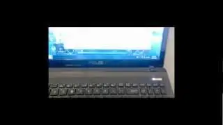 How to unlock Samsung I747m galaxy s3 by UnlockClient.com