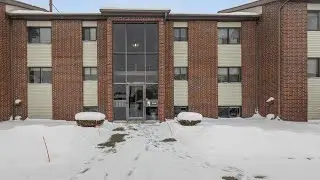 3368 Devonwood Hills Drive NE unit: B, Grand Rapids, MI Presented by Jim Archbold.