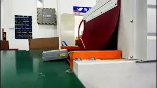 We are origin manufacturer based in Shenzhen,China 