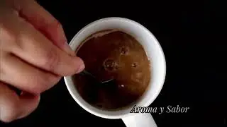 cafeteria Lussius (anuncio editado en after effects)