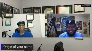 Wordsworth interviews Midaz The Beast on Crafting Impactful Bars & 