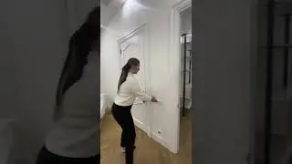 Объект &ndash; квартира в клубном комплексе deluxe класса Knightsbridge Private Park. Район Хамовники, ЦАО