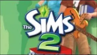 The Sims 2 University   Sim Boutique