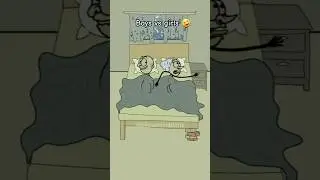 Fart couple 🤣 (4k memes) #shorts