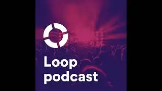 102 &ndash; Tips for Worship Leaders, From a Pastor&rsquo;s Perspective w/ Dave Davis