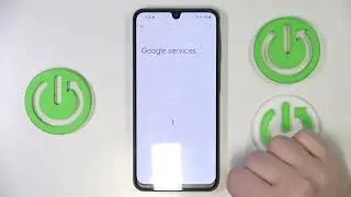 Comment r&eacute;initialiser l'identifiant publicitaire Google sur SAMSUNG Galaxy A16 5G