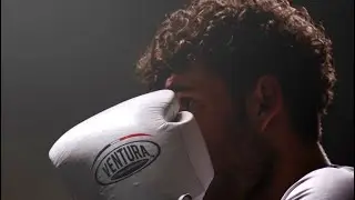 Vlog je vous ￼emm&egrave;ne avec moi pour une journ&eacute;e d&rsquo;entra&icirc;nement 🔥😁