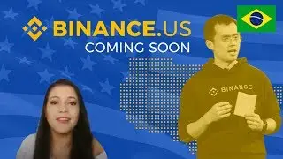 16 de Agosto: Coinbase Custody, Alibaba, Binance US e TOP Network