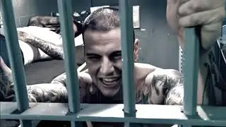 Avenged Sevenfold - Seize The Day (HD Remastered)