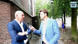 Wat is Howie the Harp™ voor jou?
