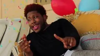 sandcastles. - okay, cupid