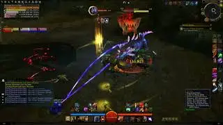 World of Warcraft - Ingame Group Finder (tutorial?)