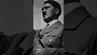 The Nazi Eagle: How Hitler Twisted a German Symbol #history #ww2 #germany #war #worldwar