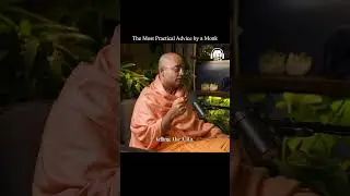 Change Is the Only Constant: A Powerful Lesson from the Gita #shorts