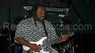 The Roots Radics - Reggae for Kids