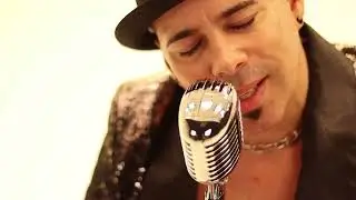WILLY & WALLY y su LatinFlow band | SOLITO