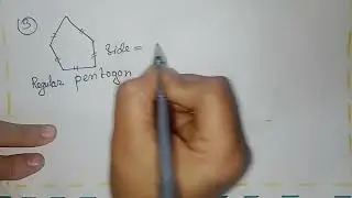 Perimeter     part -1 (Concept)for class 6/7/8