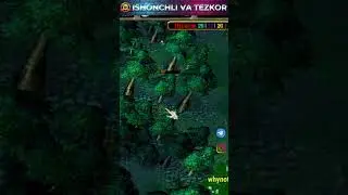 Свен против Спектра ( Амал vs Аза ) A3A4TOSTOBOY. Купить капси Телеграмм @AzaDoter #shorts #dota