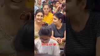 utkarsh classes jodhpur | rajasthan current affairs | patwaar vdo constable 2025