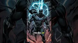 How Marvel Uses Real Science in Their Stories  #marvel #avengers