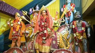 Jagran Live 07