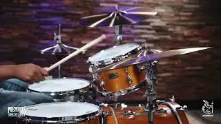 Paiste 22