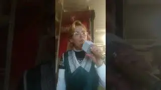1285 и 00 . Хамелеон .