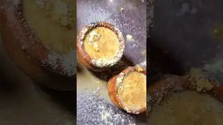 Malai Tea Making | মালাই চা #shorts #tea #dessert #viral #trending