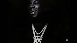 Ken Carson - Swag Overload (extended intro) (prod AIOLI)