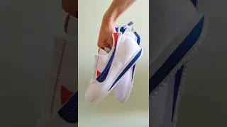 Nike Cortez SP 