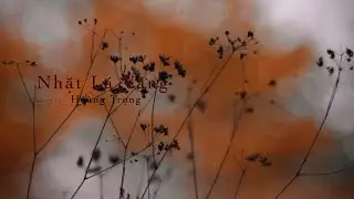 Nhặt Lá Vàng (Bích Thủy)