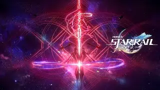 Full battle against Iron tomb | As Tomorrow Became Yesterday | Honkai Star Rail Version 3.7