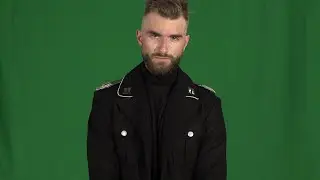 THE TRUTH ABOUT LT.LICKME