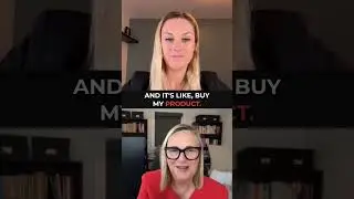 Leveraging Pinterest for Long Term Sales for Your Zazzle Business