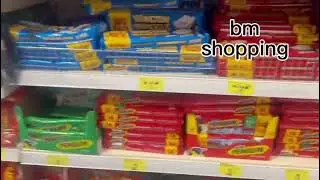 #bm shopping this shop this shop the i went is in barking come check it out#