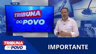Educa&ccedil;&atilde;o Ambiental: Samae promove visitas e palestras
