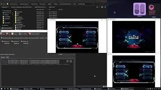 Alien Worlds FREE MINING BOT